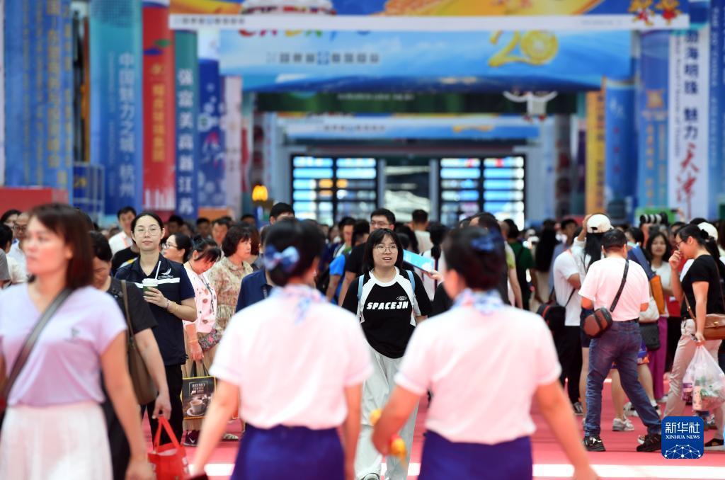 捕鱼达人之海啸来袭